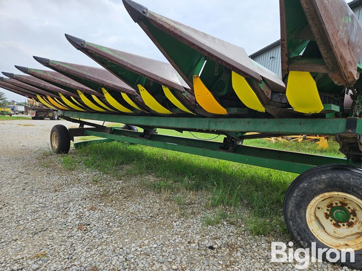 john-deere-853a-image-16