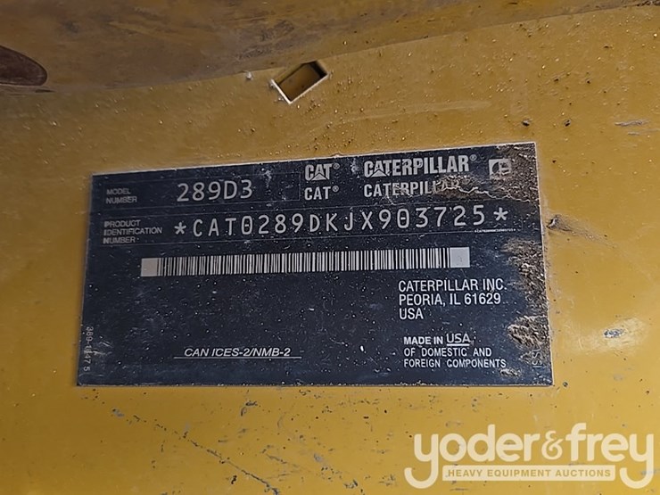 2020-caterpillar-289d3-image-58