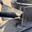 deere-410g-image-36