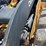 2019-deere-624l-image-30