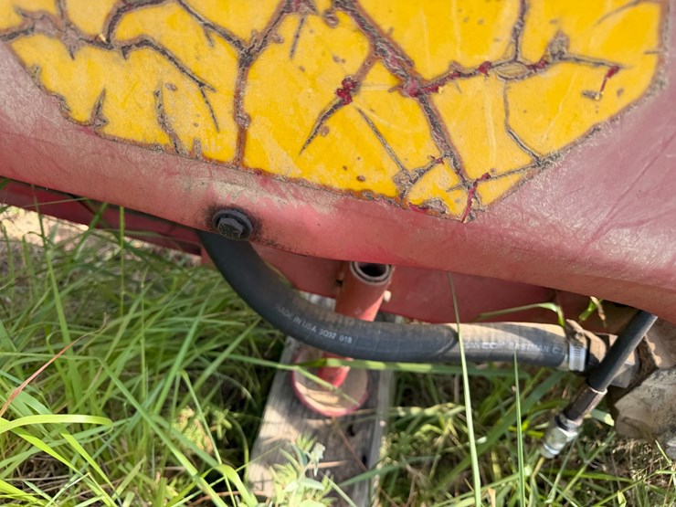 bush-hog-sm60-image-19