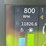 2019-deere-624l-image-6