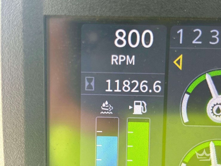 2019-deere-624l-image-6