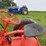 allis-chalmers-u-industrial-image-32