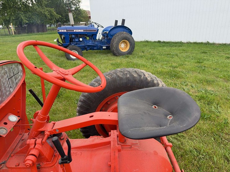 allis-chalmers-u-industrial-image-32