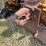 allis-chalmers-u-image-32