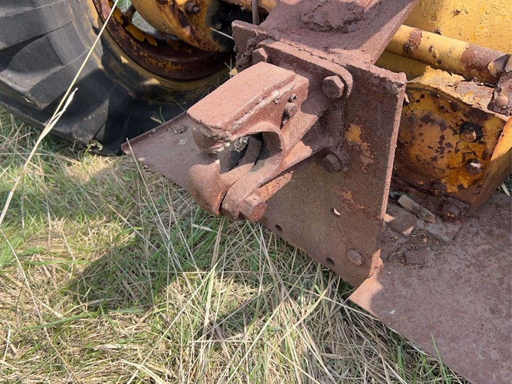 allis-chalmers-u-image-32