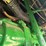 1997-john-deere-8300-image-55