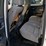 2015-chevrolet-2500-image-16