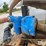 demco-saddle-tanks-w/mounting-brackets-image-17