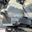 2013-caterpillar-314e-lcr-image-8