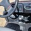 toro-workman-1100-image-24