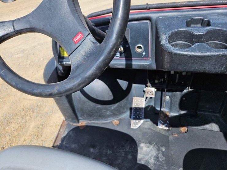 toro-workman-1100-image-24