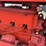 allis-chalmers-m-image-17