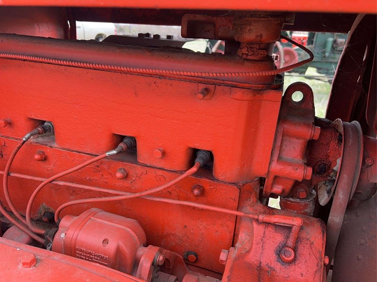 allis-chalmers-m-image-17