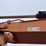 case-cx210d-image-7