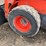2024-kubota-ssv75-image-16