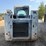 takeuchi-tl12-image-3