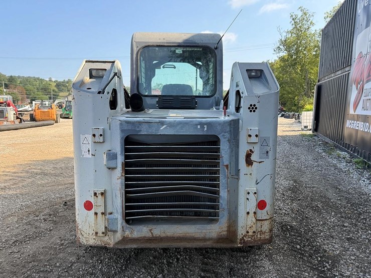 takeuchi-tl12-image-3