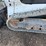 2023-bobcat-t595-image-18