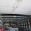 #53872-•-morgan-22'5"x94"-truck-box-inv#53872-image-11