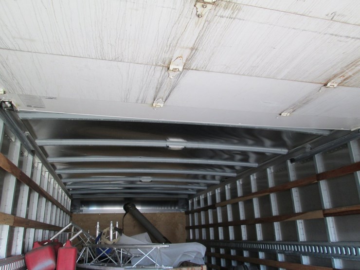 #53872-•-morgan-22'5"x94"-truck-box-inv#53872-image-11