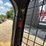 wacker-neuson-st31-image-25