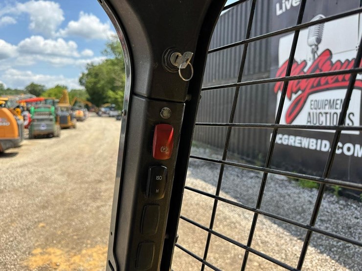 wacker-neuson-st31-image-25