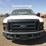 2008-ford-f350-image-25