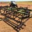 john-deere-100-image-4