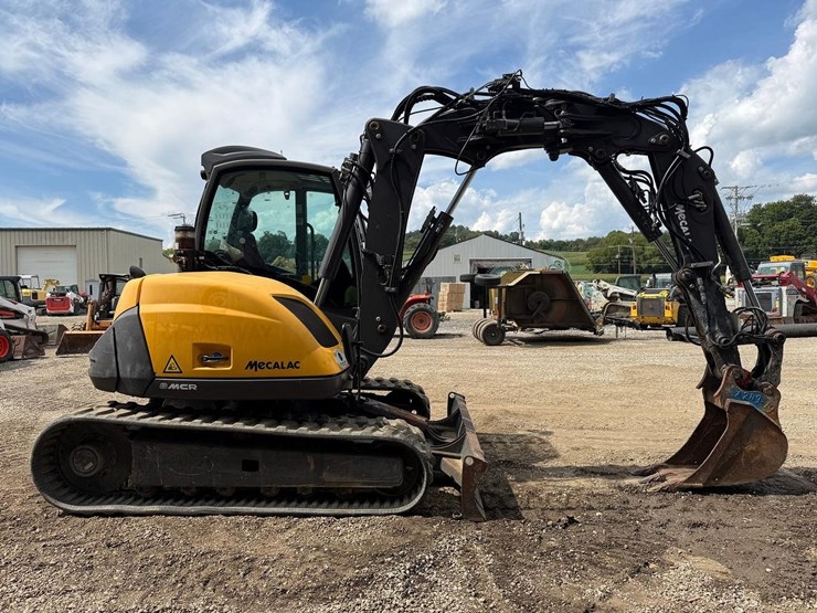 2019-mecalac-6mcr-image-5