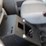 2009-ford-e350-image-19