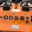 2026-landhonor-lhr-ht380q1-image-4
