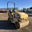caterpillar-cb24-image-2