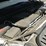 2020-chevrolet-1500-image-11