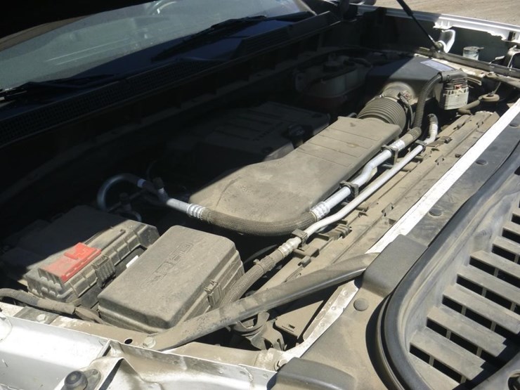 2020-chevrolet-1500-image-11
