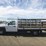 2004-chevrolet-3500-image-5