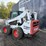 2011-bobcat-s750-image-2