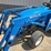 new-holland-tc25-image-13