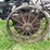 rumely-doall-image-55