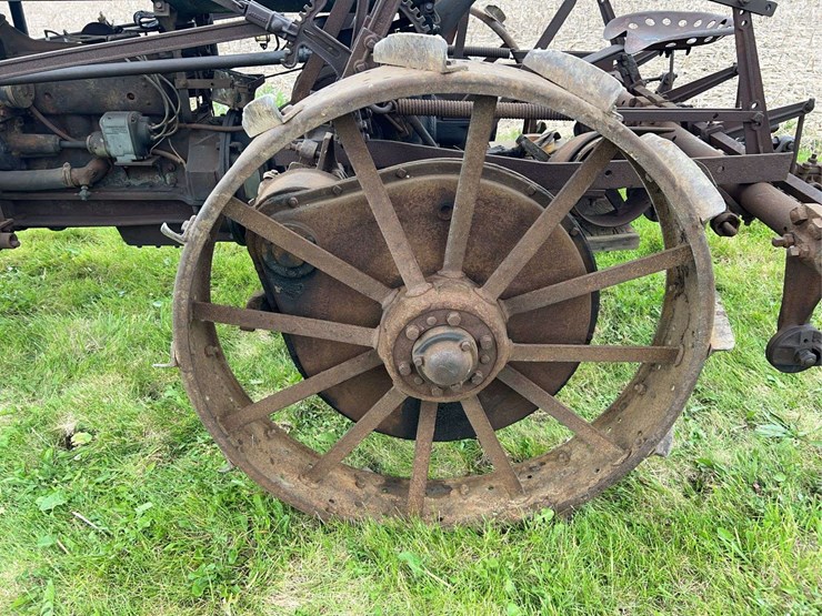 rumely-doall-image-55