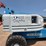 genie-s65-image-38