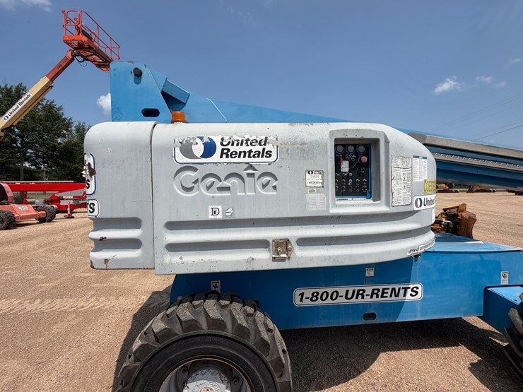 genie-s65-image-38