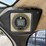 wacker-neuson-st31-image-24