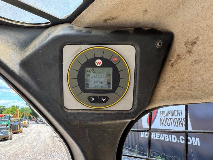 wacker-neuson-st31-image-24
