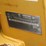 caterpillar-cb24-image-9