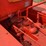 allis-chalmers-m-image-29