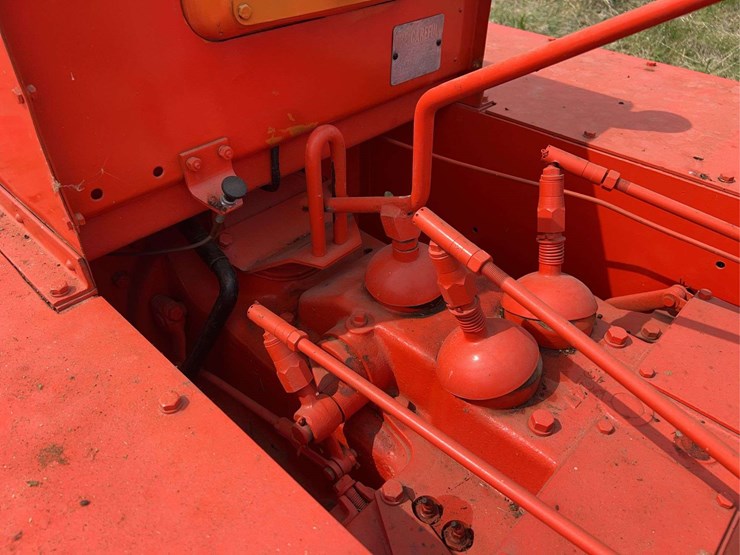 allis-chalmers-m-image-29