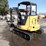 2023-deere-35g-image-4