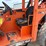 2019-jlg-6042-6,000lb-4x4-rough-terrain-telehandler-image-13